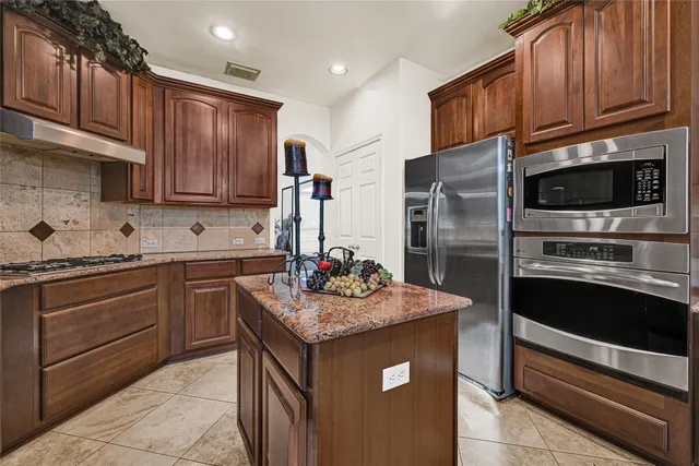 $479,990 | 13602 Darby Rose Lane, Houston, TX 77044