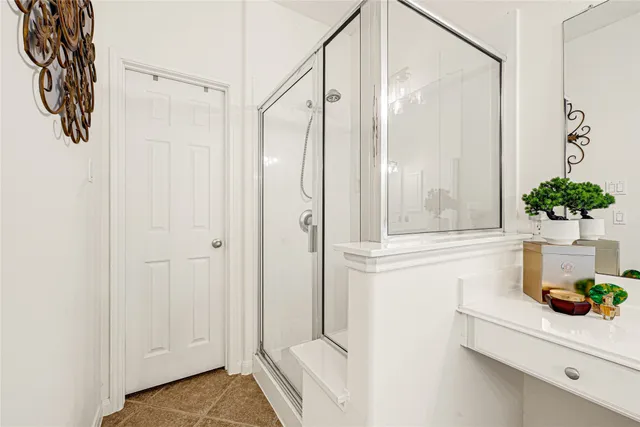 $479,990 | 13602 Darby Rose Lane, Houston, TX 77044