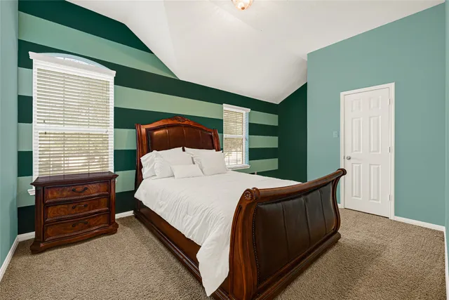 $479,990 | 13602 Darby Rose Lane, Houston, TX 77044