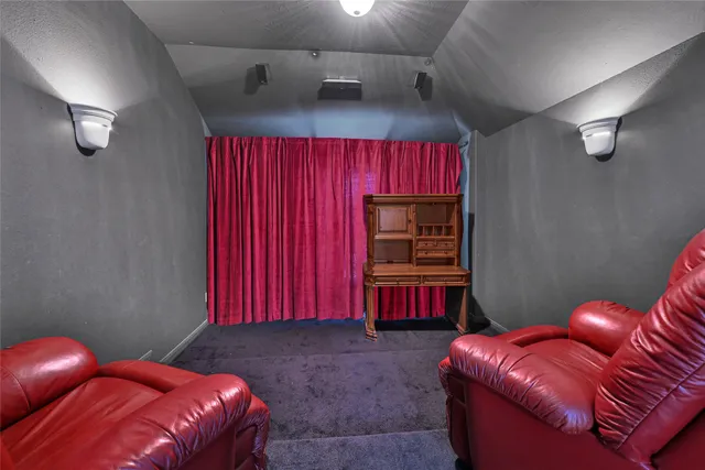 $479,990 | 13602 Darby Rose Lane, Houston, TX 77044