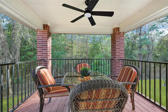 $479,990 | 13602 Darby Rose Lane, Houston, TX 77044