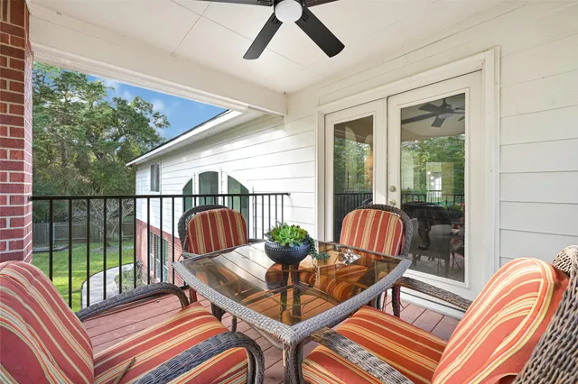 $479,990 | 13602 Darby Rose Lane, Houston, TX 77044