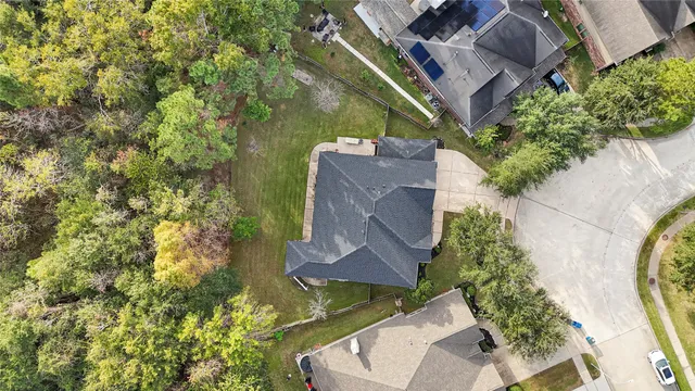 $479,990 | 13602 Darby Rose Lane, Houston, TX 77044