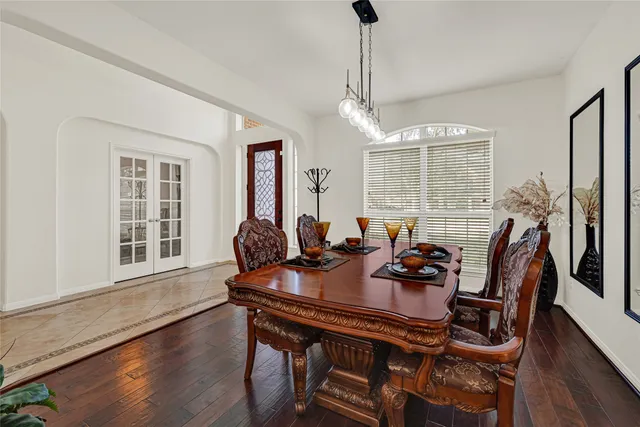 $479,990 | 13602 Darby Rose Lane, Houston, TX 77044