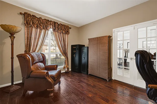 $479,990 | 13602 Darby Rose Lane, Houston, TX 77044