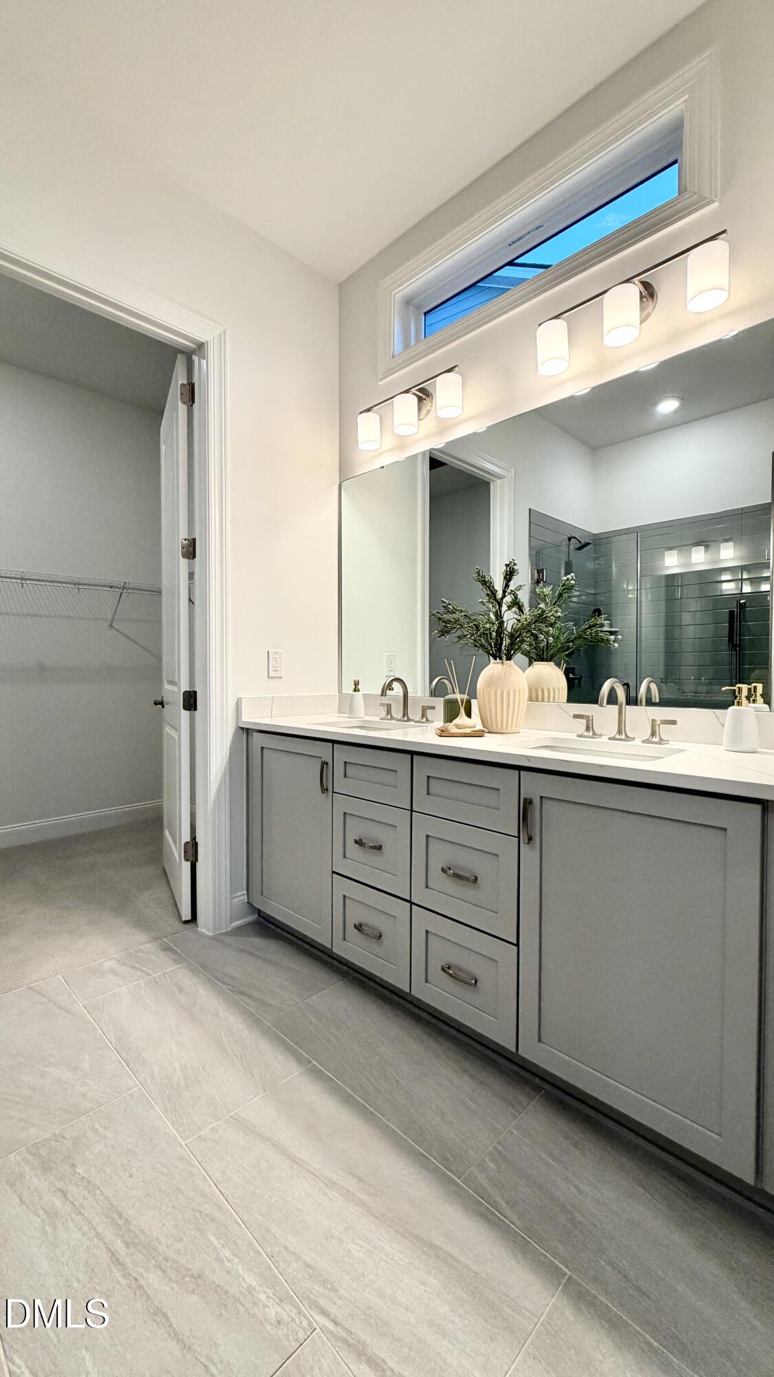 2400 Fleming Stone Lane, Unit 52 Raleigh, NC 27610 - Photo 12 of 38 Luxury options