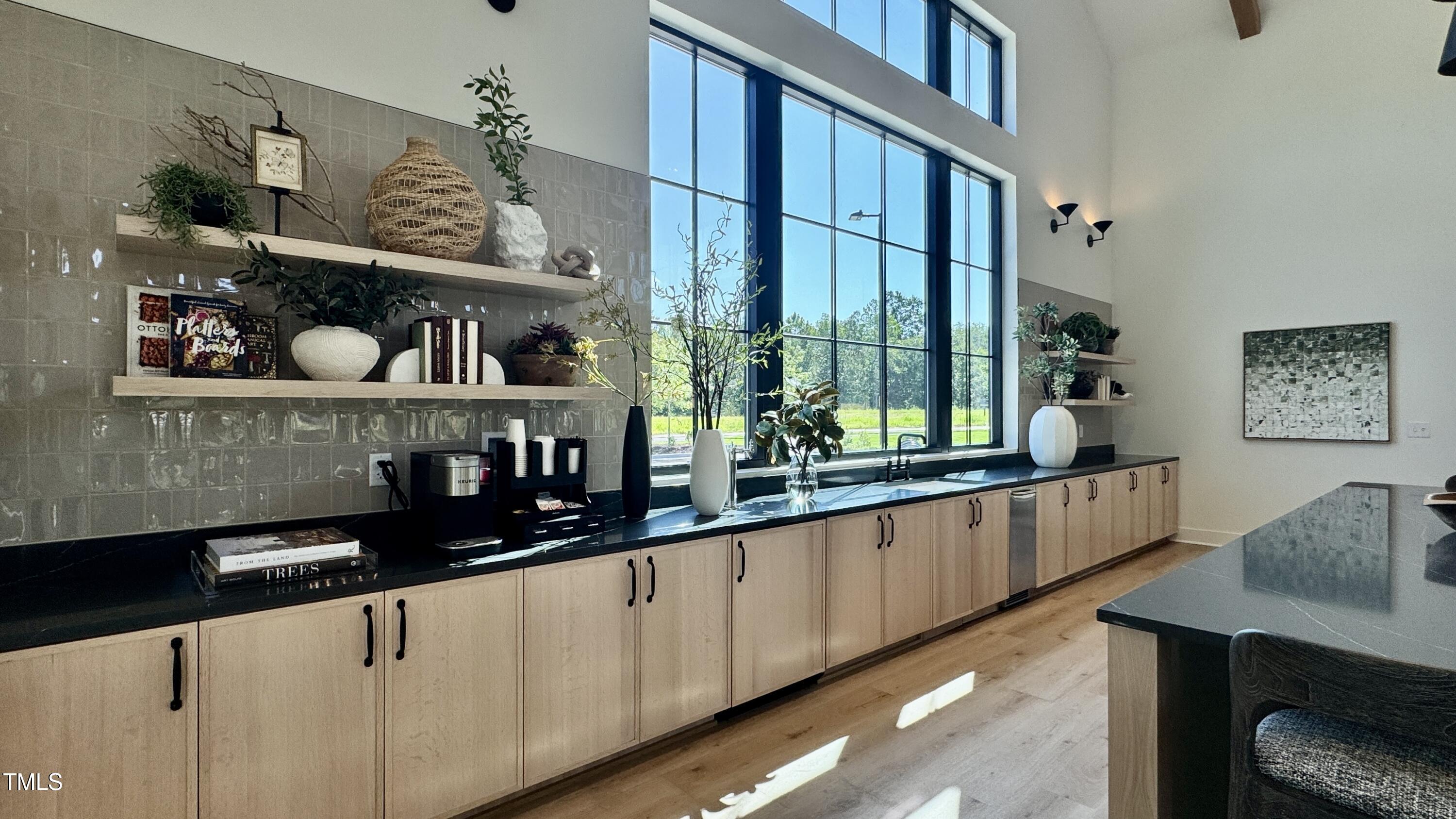 2400 Fleming Stone Lane, Unit 52 Raleigh, NC 27610 - Photo 27 of 38 Lounge