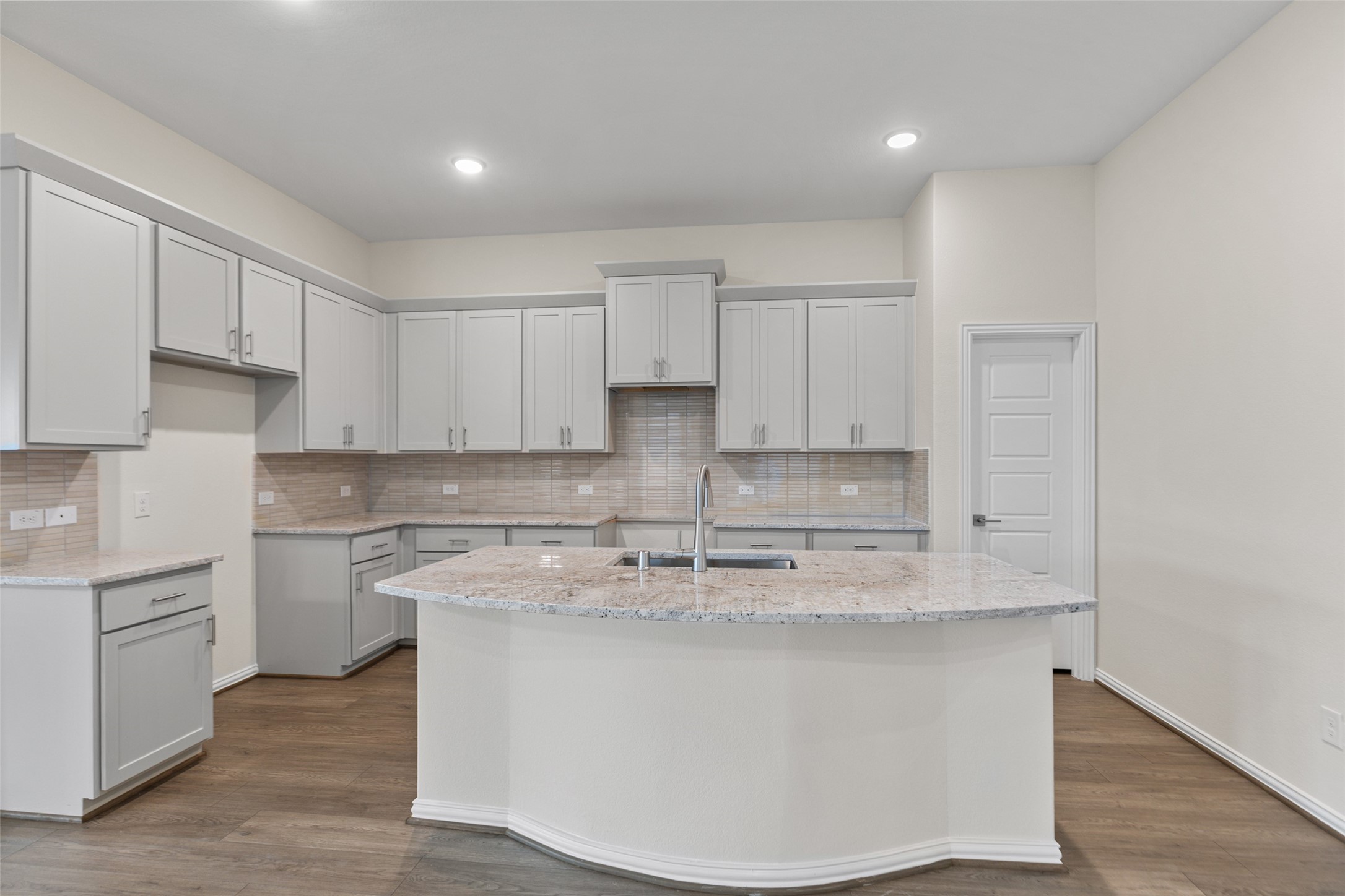 807 Evergreen Frst Lane Rosharon, TX 77583 - Photo 13 of 29