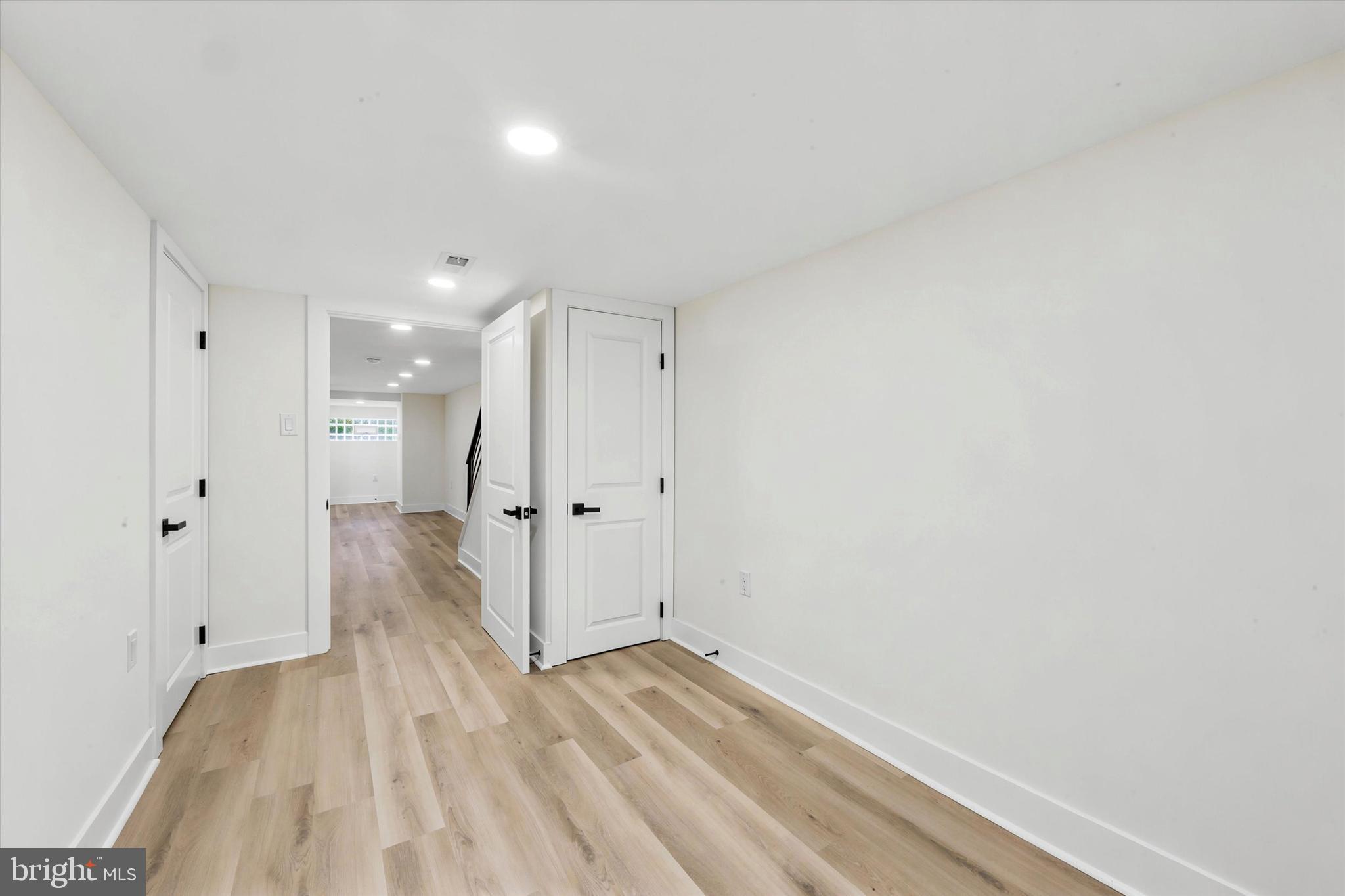 5751 Rodman Street Philadelphia, PA 19143 - Photo 20 of 25 BASEMENT