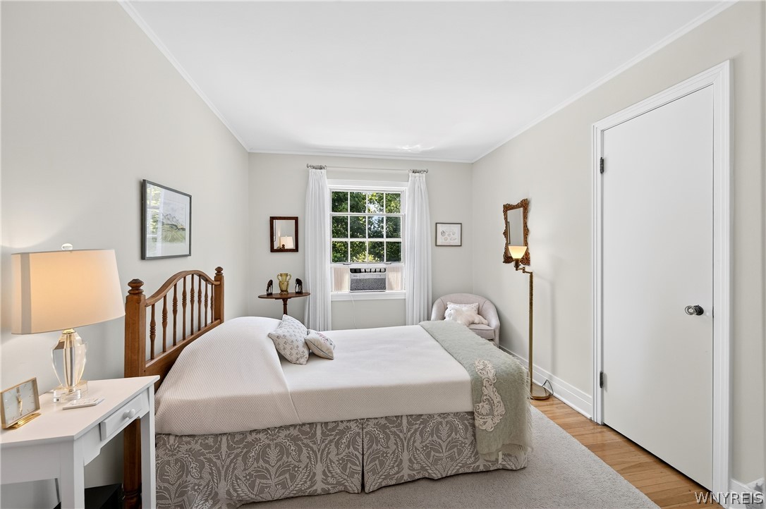 30 Hallam Road Buffalo, NY 14216 - Photo 28 of 50
