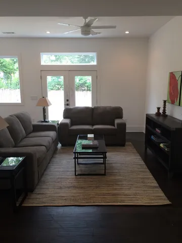 $2,550 | 1300 Brick Church Pike, Nashville, TN 37207