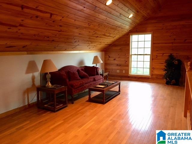 79 River Road Oneonta, AL 35121 - Photo 16 of 38 Gallery Image 16