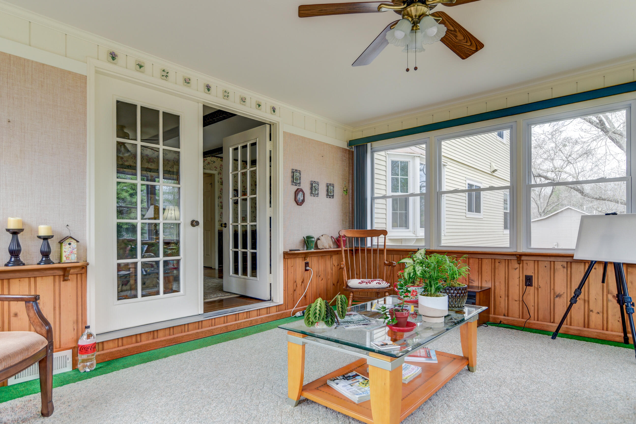 1304 Gills Road Bedford, VA 24523 - Photo 18 of 63 1304 gills rd-18
