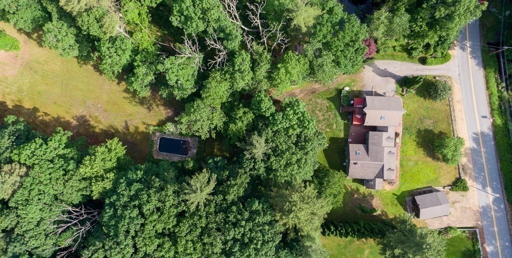 382 Podunk Road East Brookfield, MA 01515 - Photo 28 of 36
