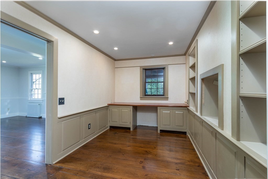 382 Podunk Road East Brookfield, MA 01515 - Photo 7 of 36