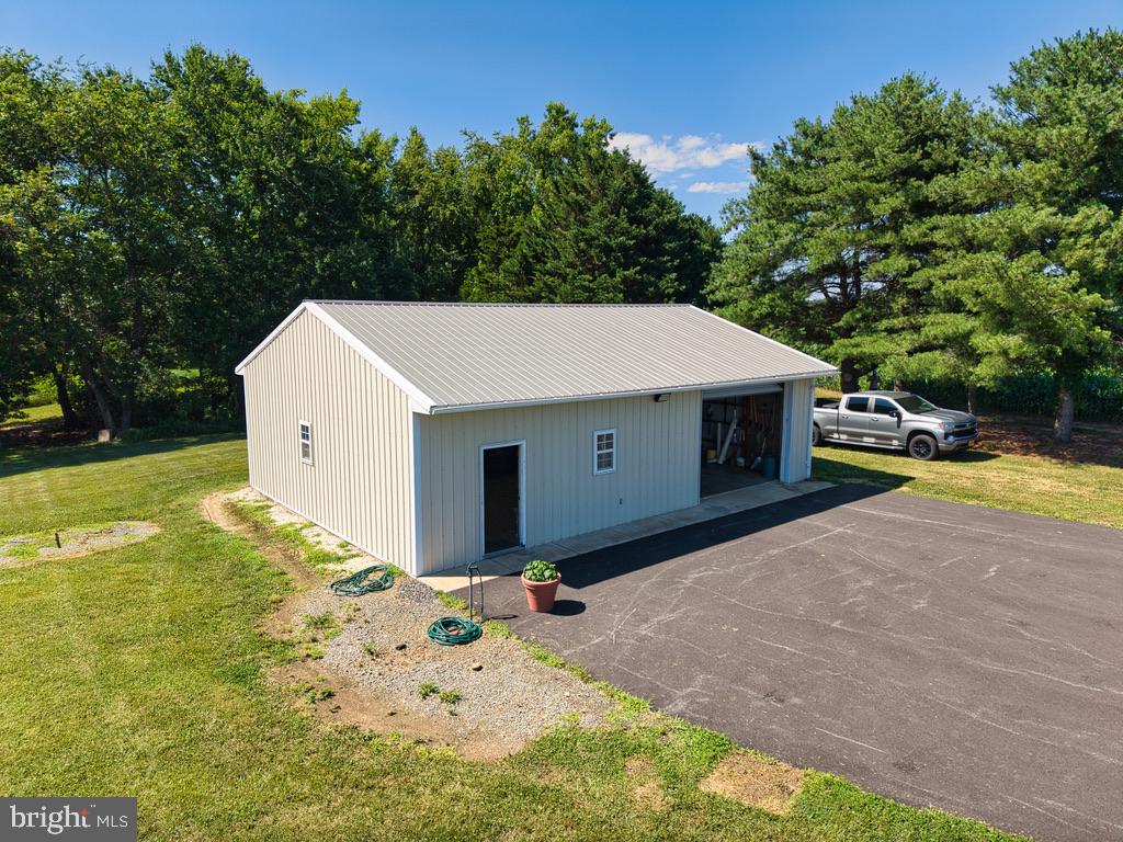 11500 Possum Hollow Road Worton, MD 21678 - Photo 11 of 81