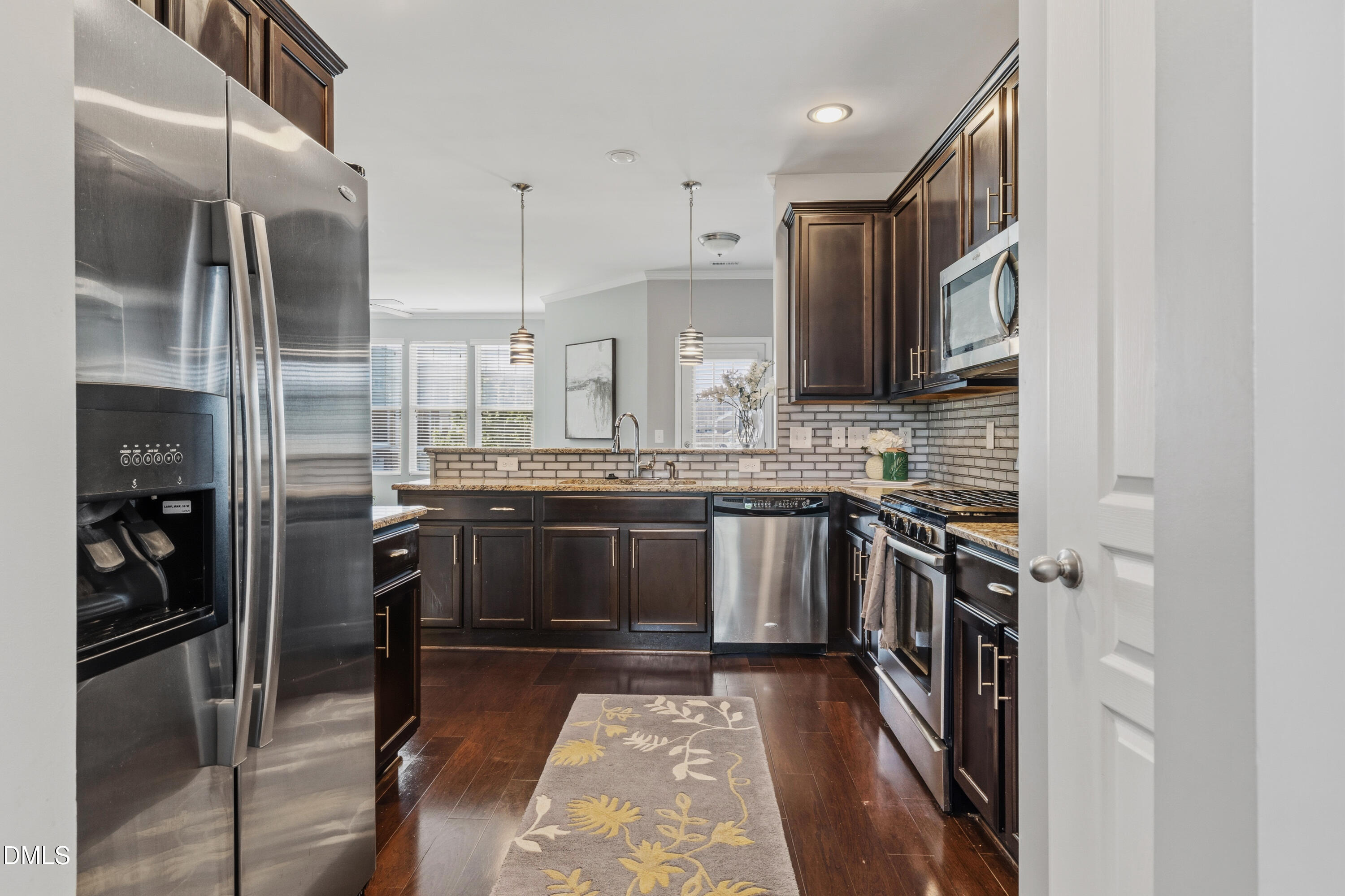 9308 Wooden Road Raleigh, NC 27617 - Photo 22 of 54 DSC04337