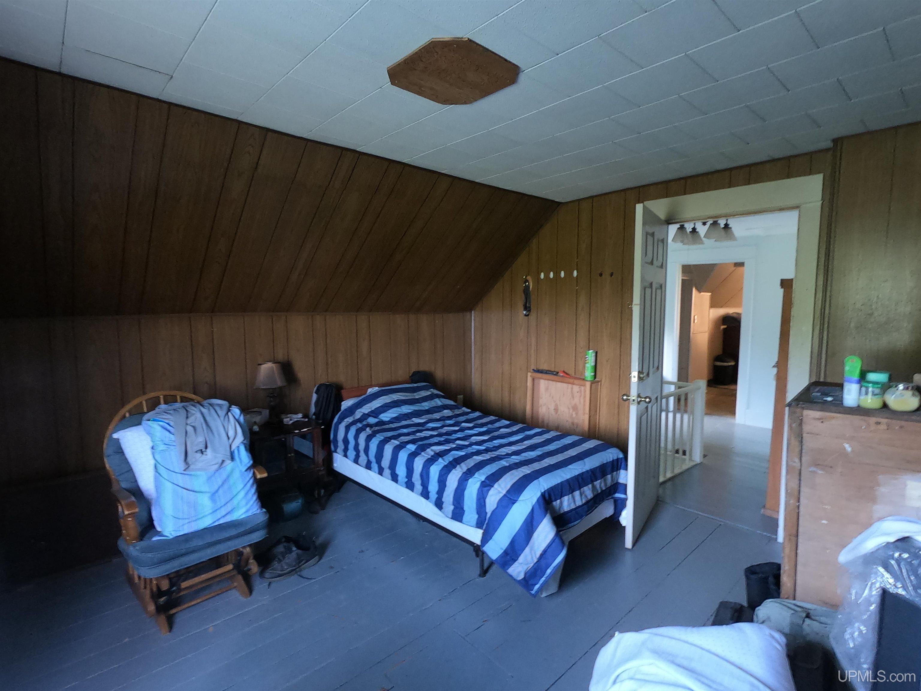 10155 22nd Road Rapid River, MI 49878 - Photo 29 of 29 Gallery Image 29
