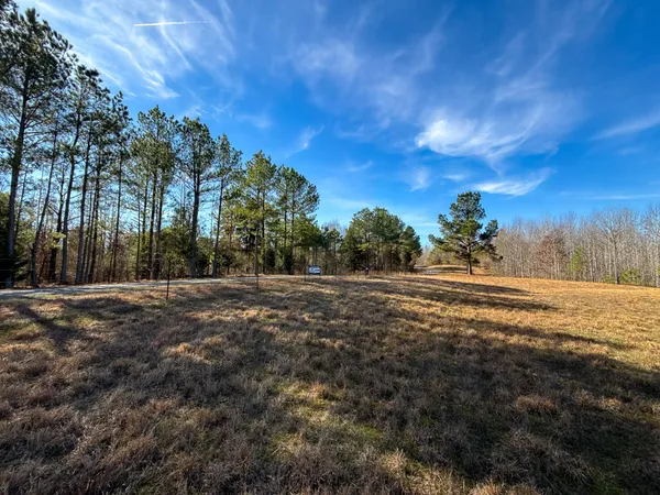 $379,000 | 935 Pearson Road, Cedar Grove, TN 38321