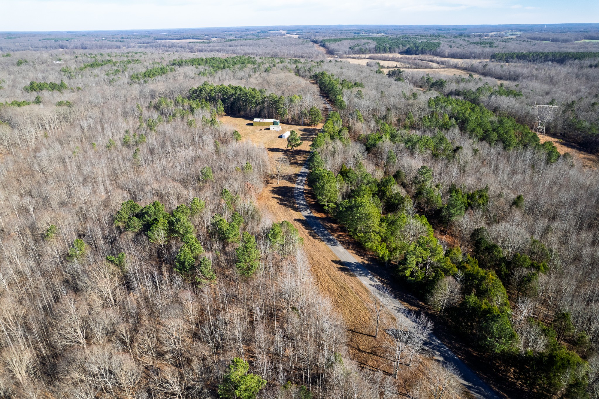 935 Pearson Road Cedar Grove, TN 38321 - Photo 18 of 46