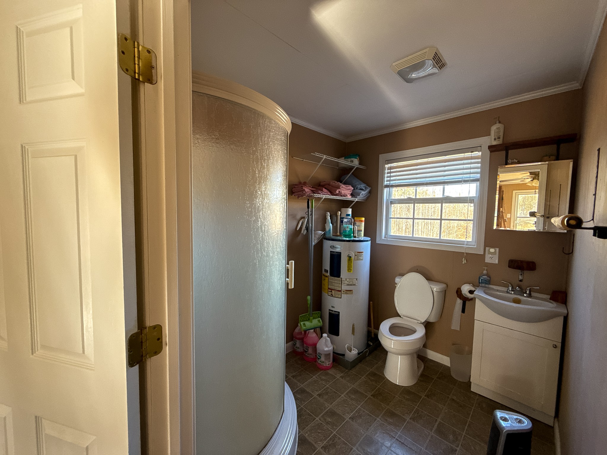 935 Pearson Road Cedar Grove, TN 38321 - Photo 40 of 46