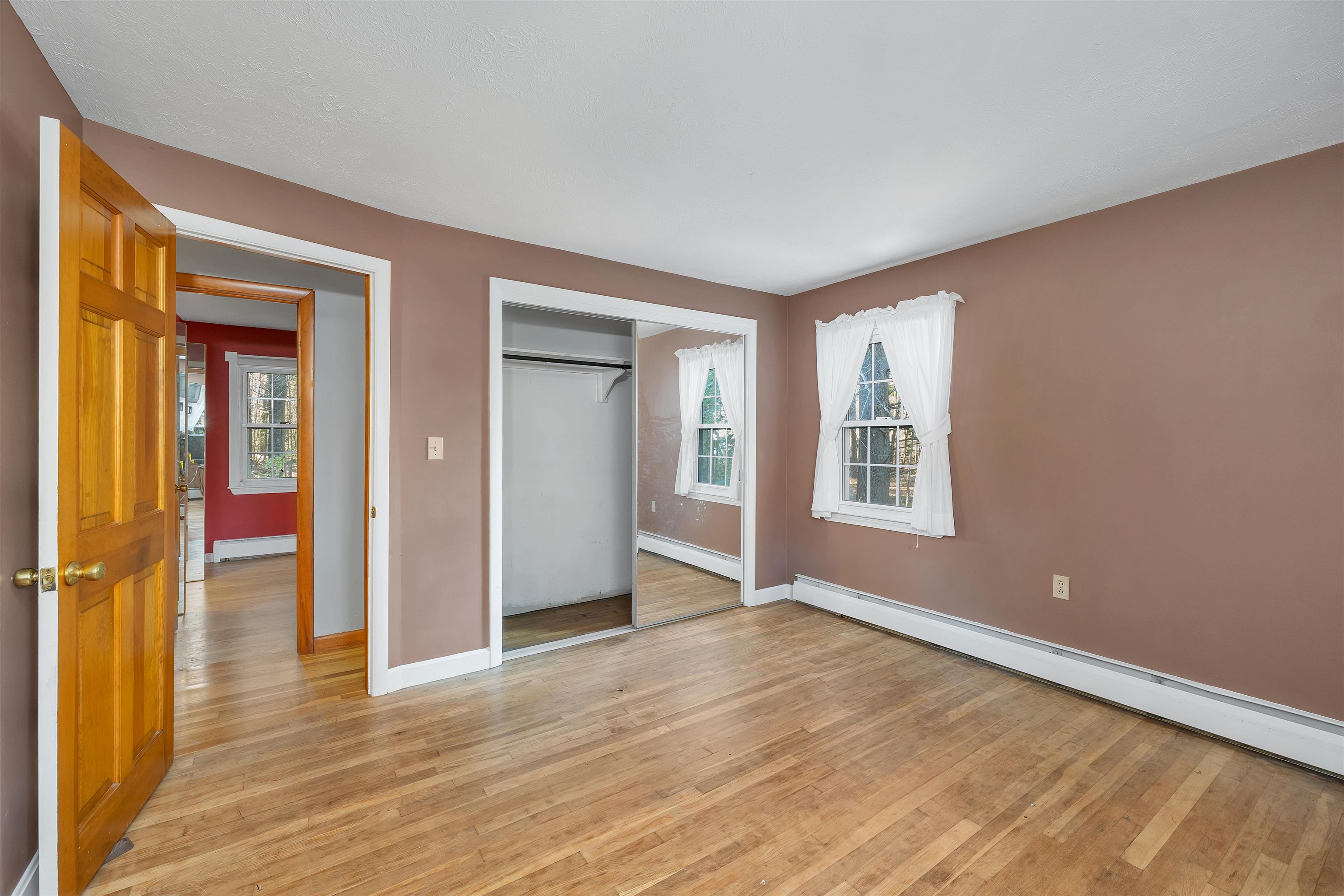 23 Bartlett Street Kingston, NH 03848 - Photo 12 of 40