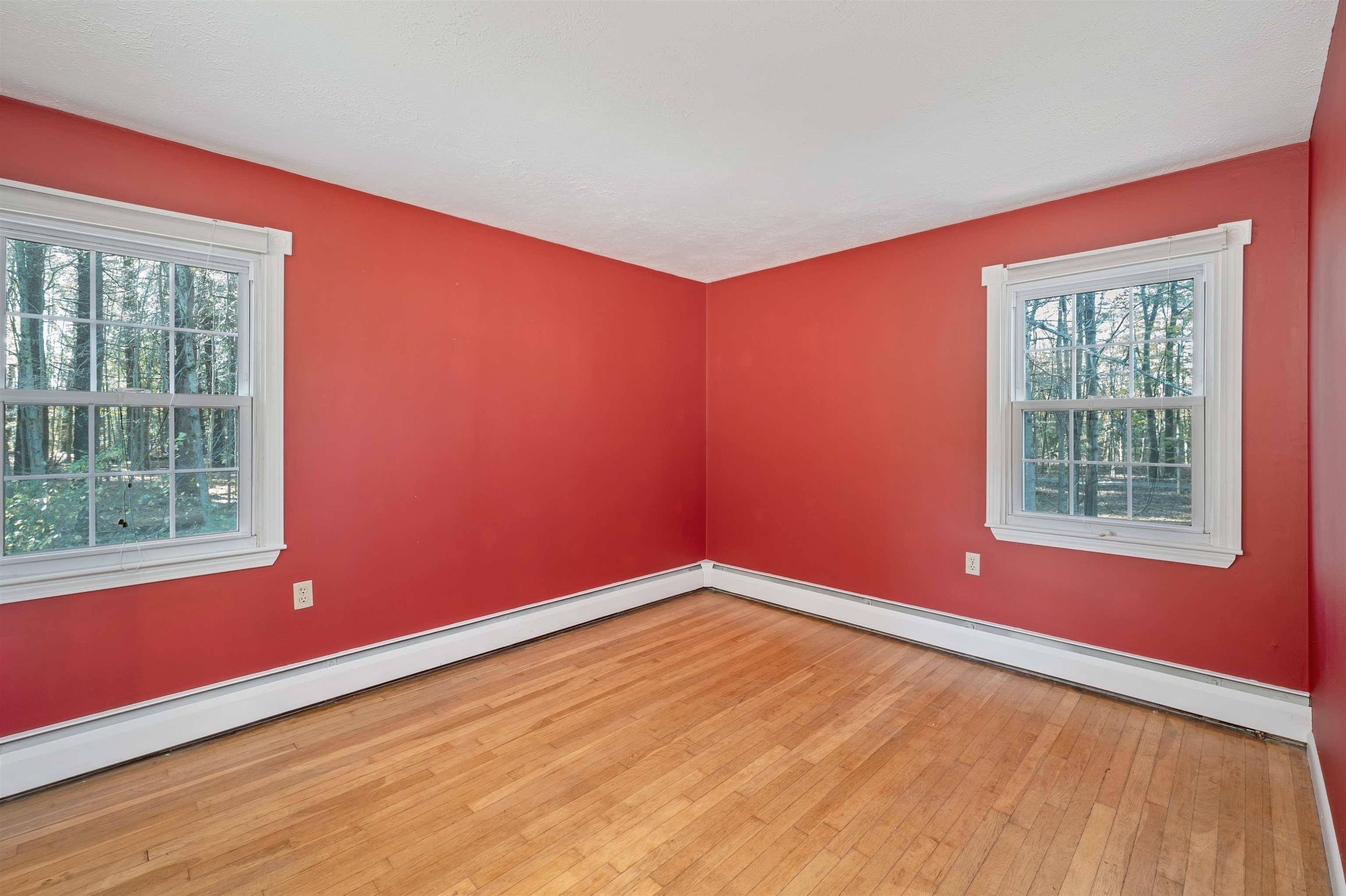 23 Bartlett Street Kingston, NH 03848 - Photo 14 of 40