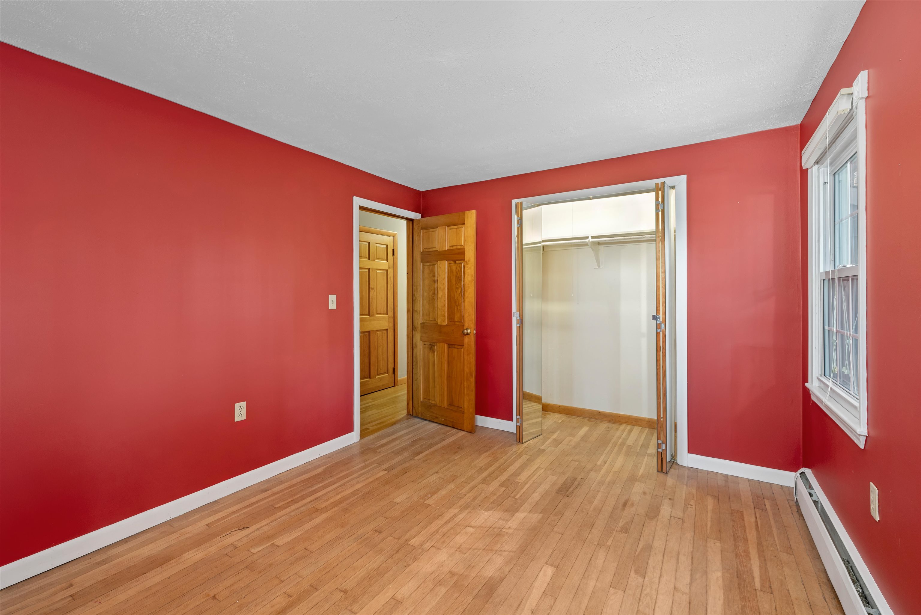 23 Bartlett Street Kingston, NH 03848 - Photo 15 of 40