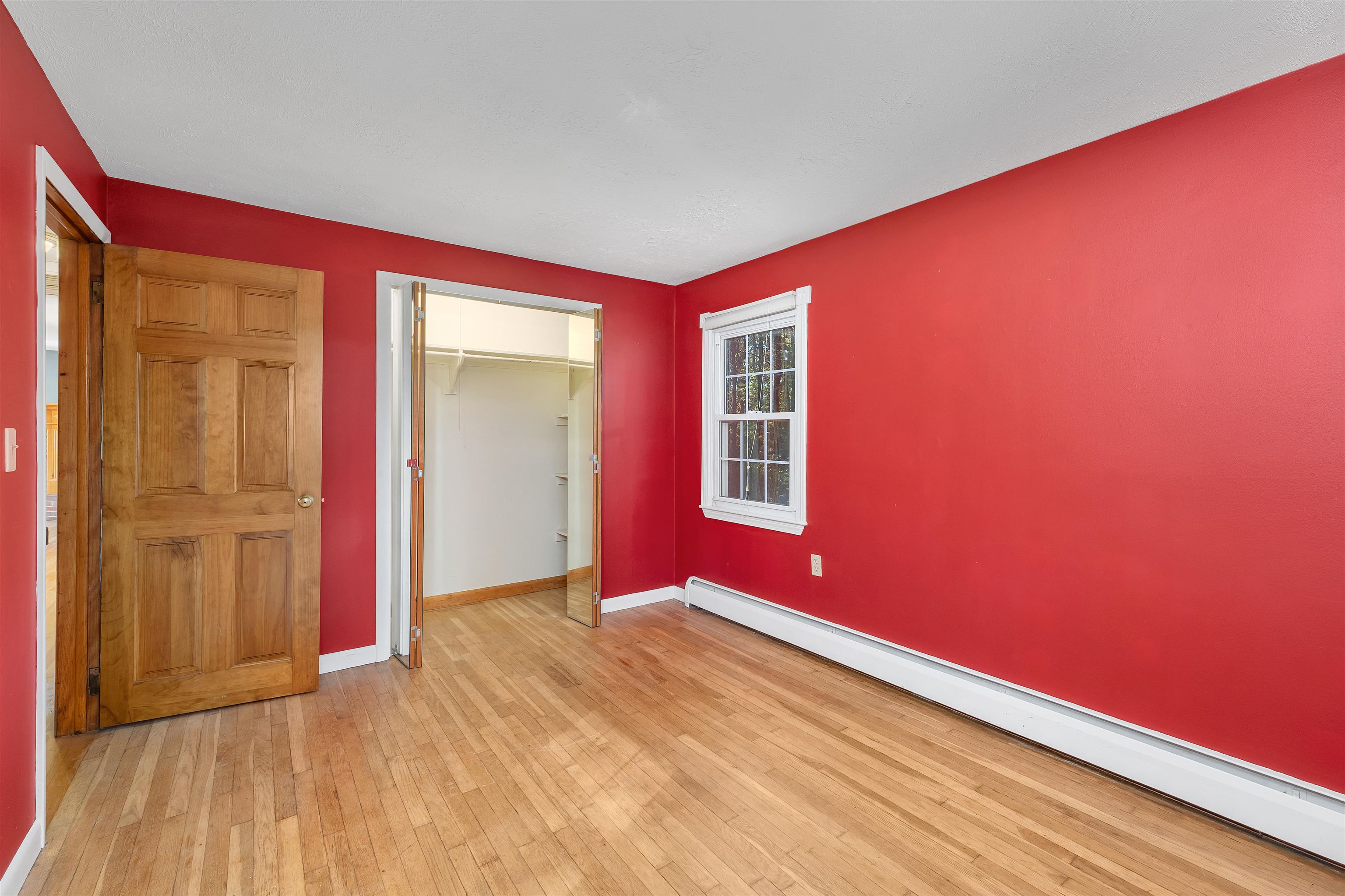 23 Bartlett Street Kingston, NH 03848 - Photo 16 of 40