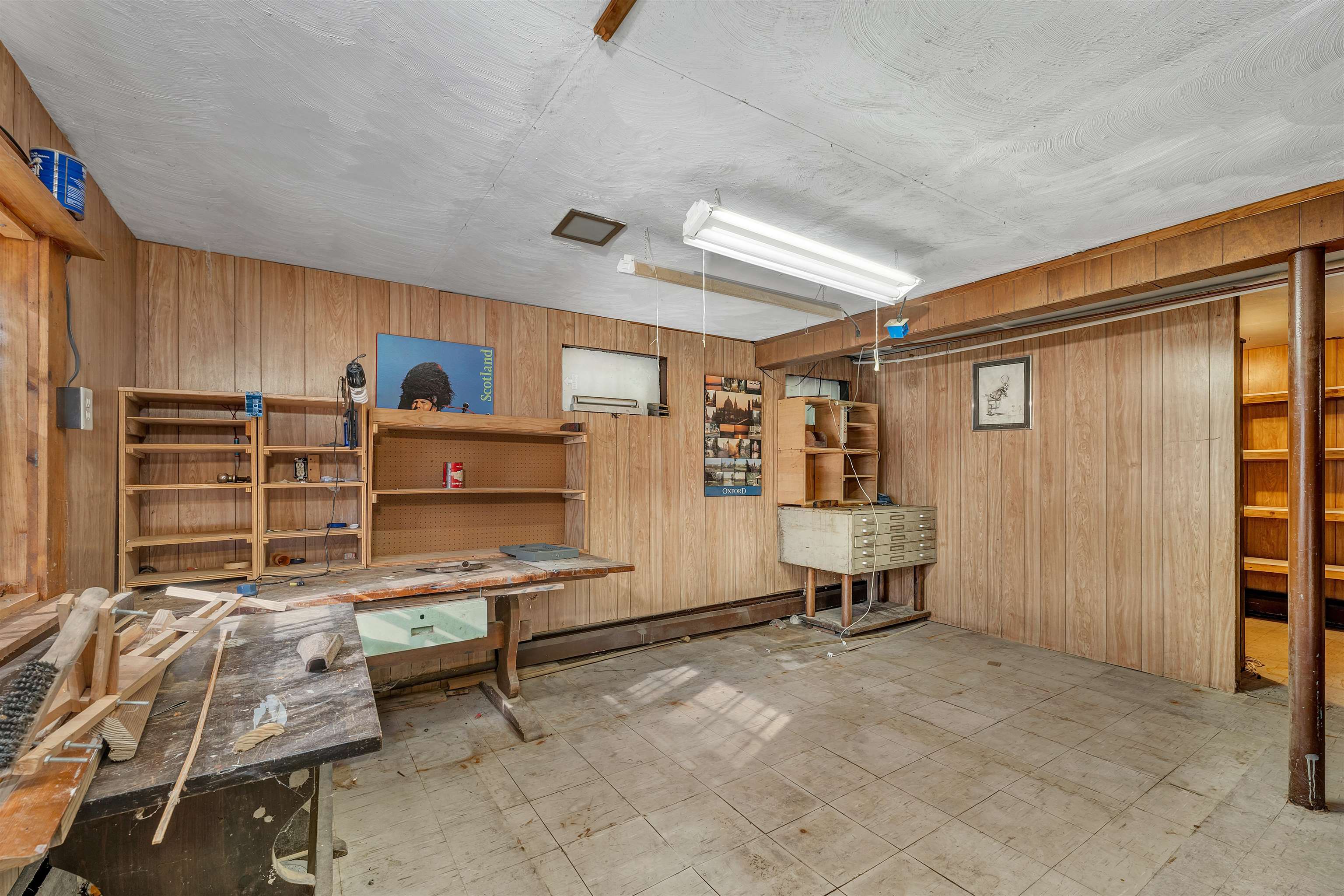 23 Bartlett Street Kingston, NH 03848 - Photo 17 of 40