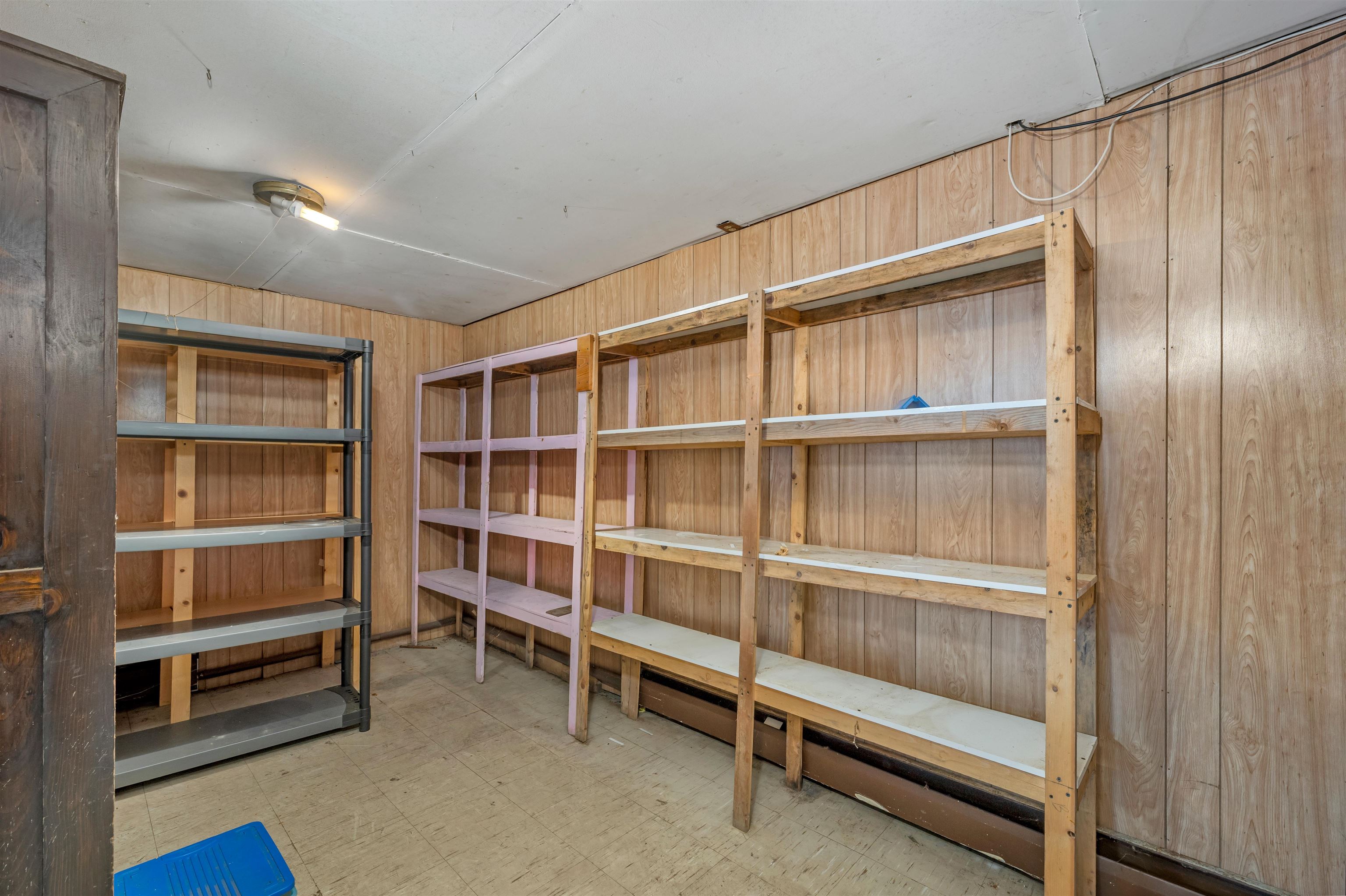 23 Bartlett Street Kingston, NH 03848 - Photo 19 of 40