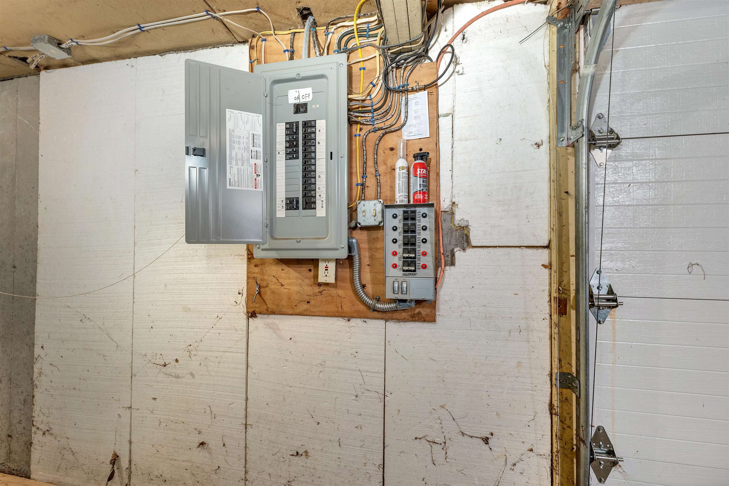 23 Bartlett Street Kingston, NH 03848 - Photo 26 of 40