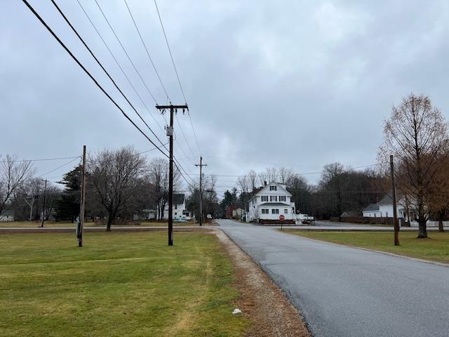 23 Bartlett Street Kingston, NH 03848 - Photo 33 of 40