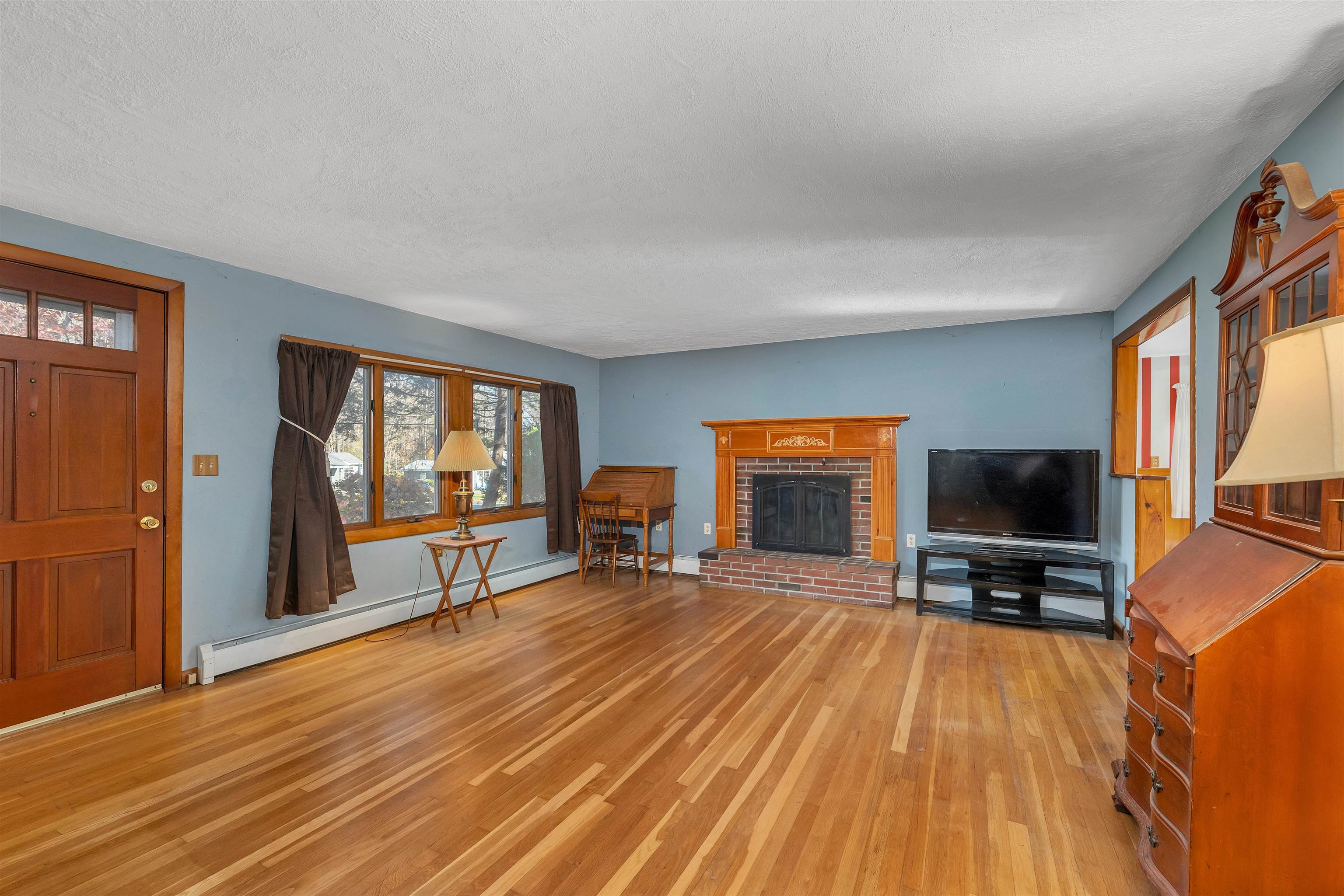 23 Bartlett Street Kingston, NH 03848 - Photo 40 of 40