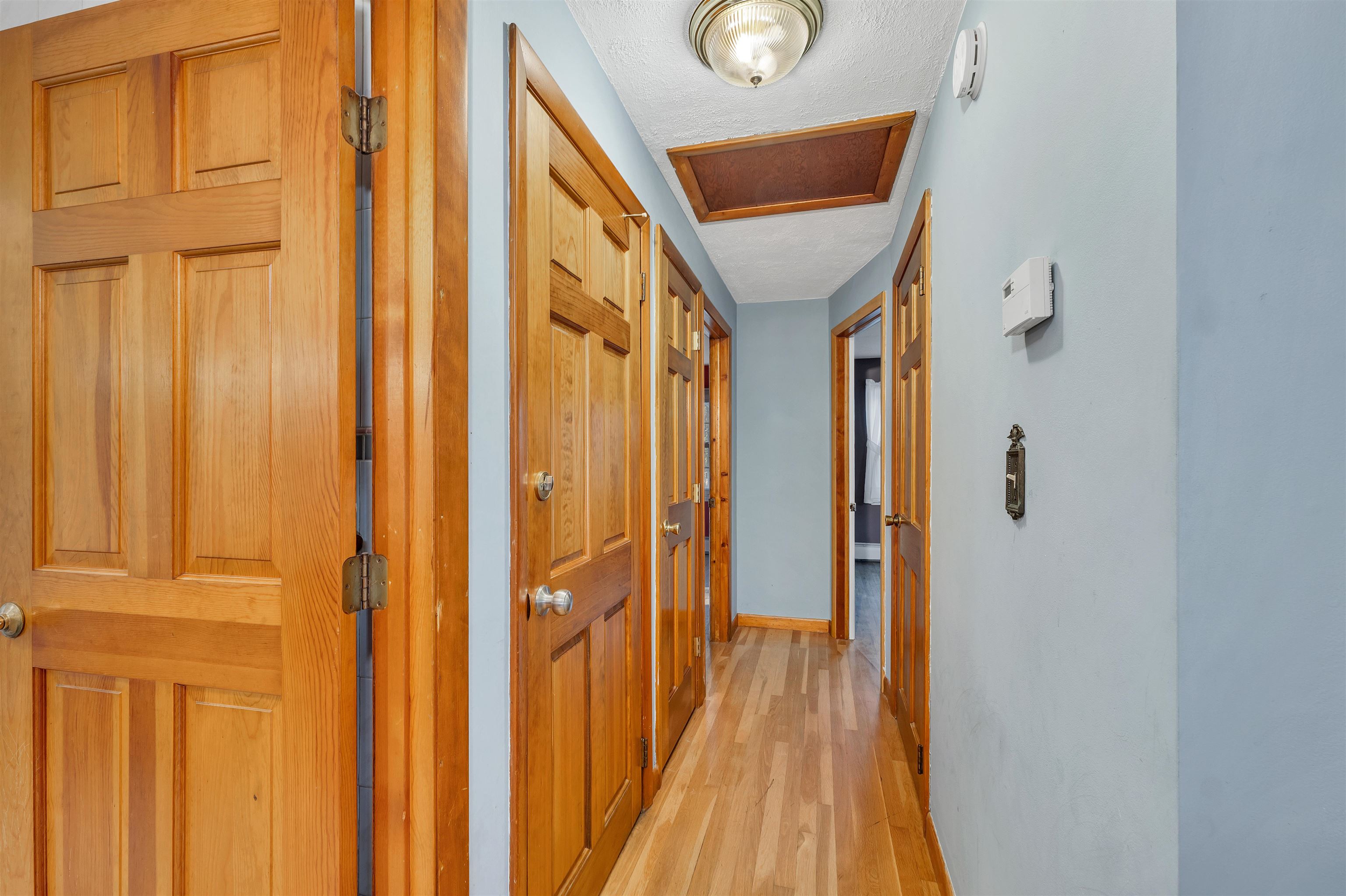 23 Bartlett Street Kingston, NH 03848 - Photo 6 of 40