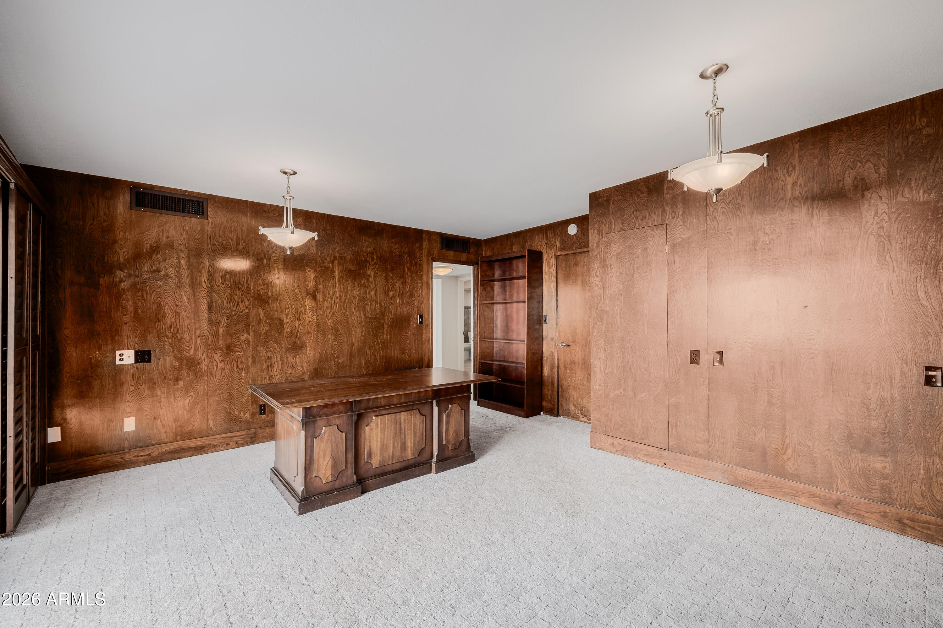 2131 East Bethany Home Road Phoenix, AZ 85016 - Photo 94 of 199