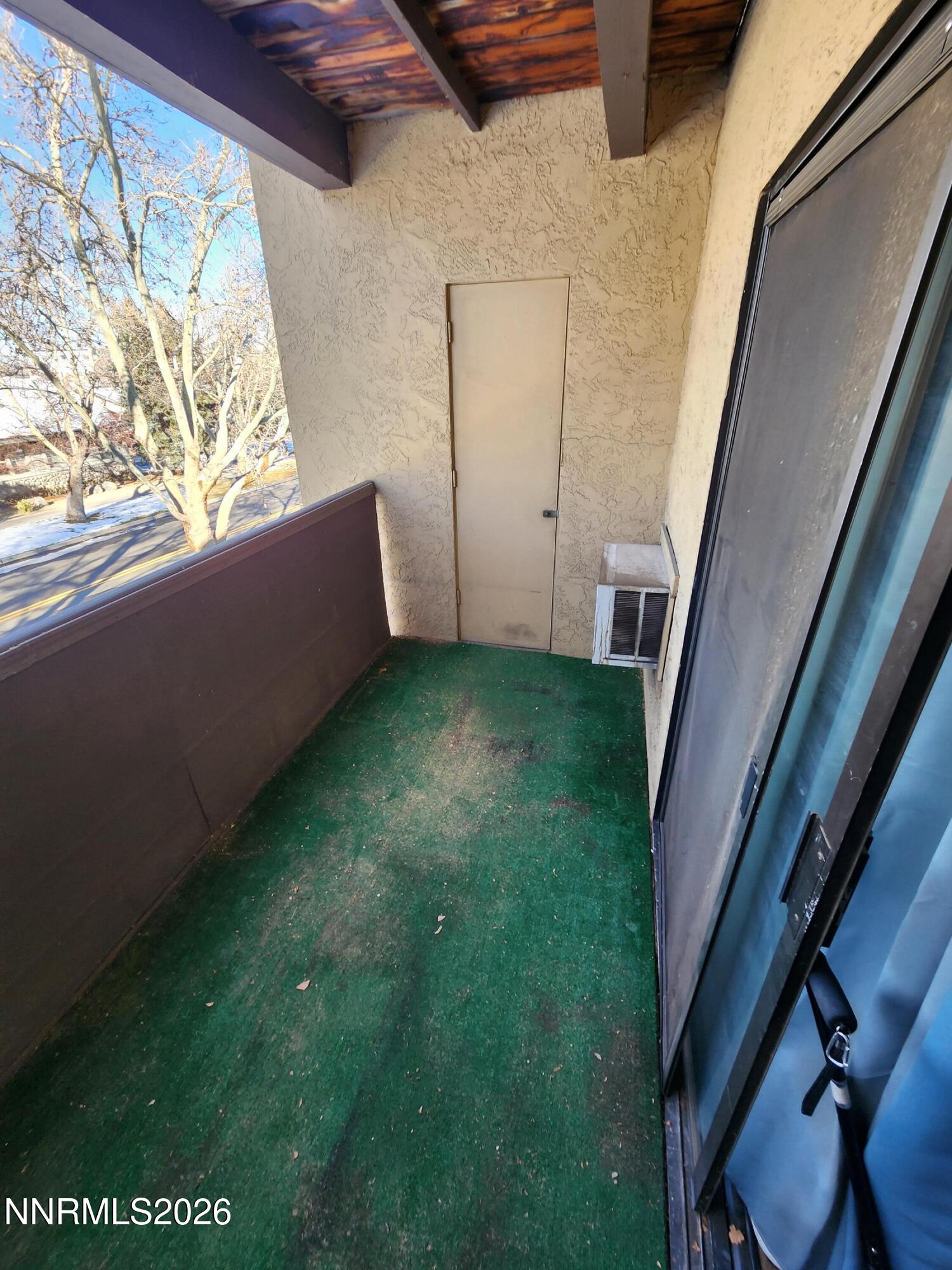 2450 Lymbery Street, Unit 211 Reno, NV 89509 - Photo 6 of 14 a view of an outdoor space