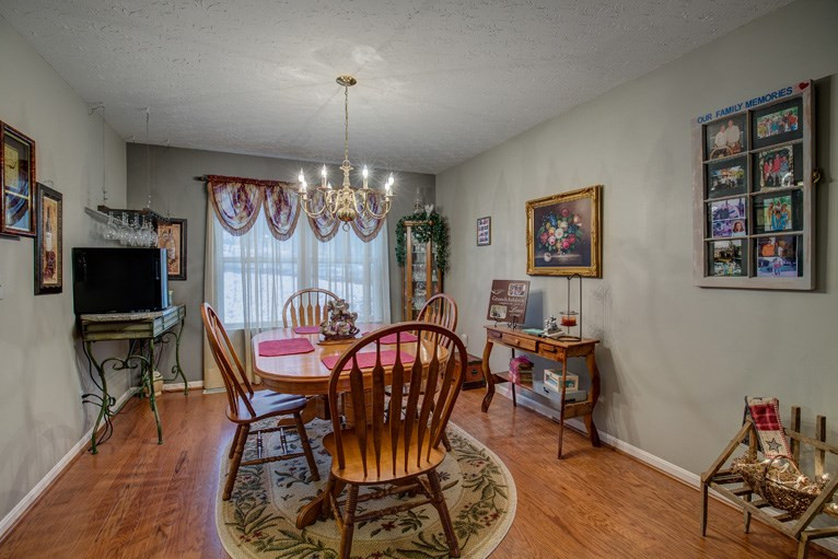 1107 Brigade Road Independence, KY 41051 - Photo 4 of 15 Gallery Image 4