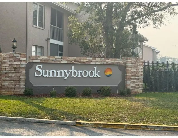 $1,250 | 6334 Spring Flower Drive, Unit 14, New Port Richey, FL 34653