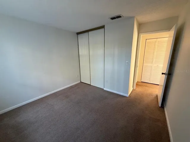 $1,250 | 6334 Spring Flower Drive, Unit 14, New Port Richey, FL 34653