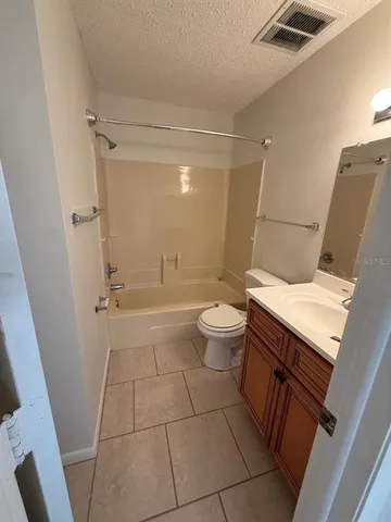 $1,250 | 6334 Spring Flower Drive, Unit 14, New Port Richey, FL 34653