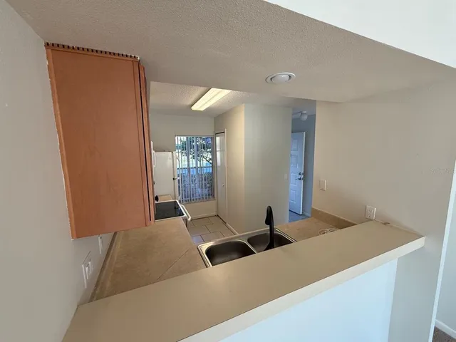 $1,250 | 6334 Spring Flower Drive, Unit 14, New Port Richey, FL 34653