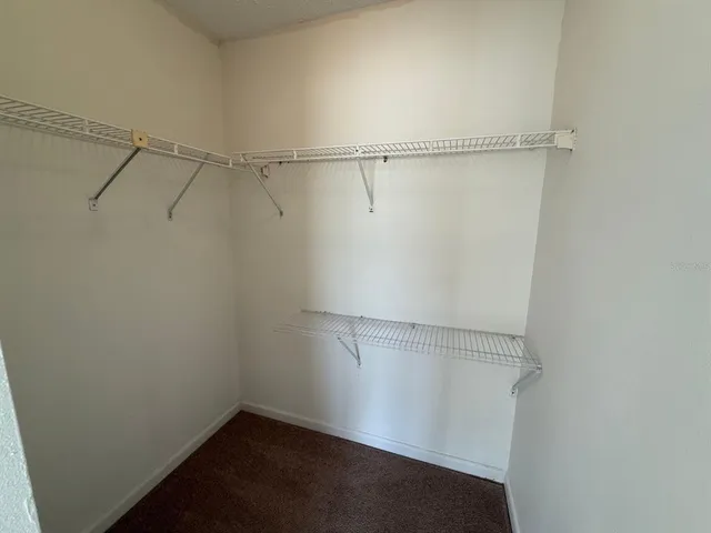 $1,250 | 6334 Spring Flower Drive, Unit 14, New Port Richey, FL 34653