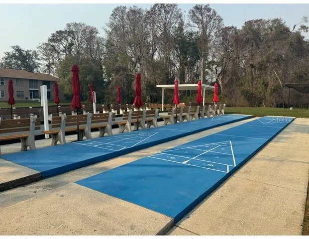 $1,250 | 6334 Spring Flower Drive, Unit 14, New Port Richey, FL 34653