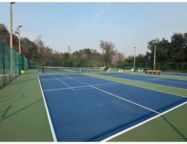 $1,250 | 6334 Spring Flower Drive, Unit 14, New Port Richey, FL 34653