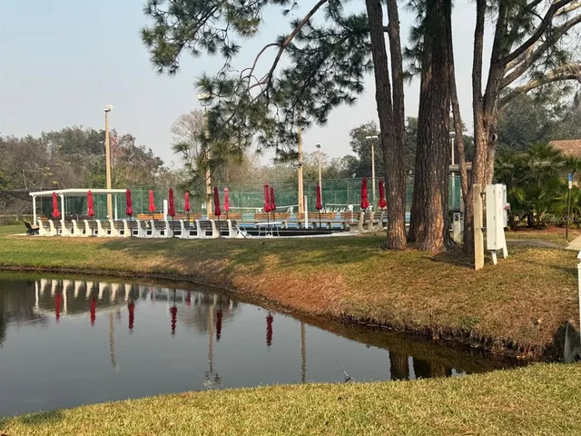 $1,250 | 6334 Spring Flower Drive, Unit 14, New Port Richey, FL 34653