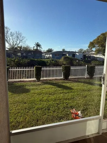 $1,250 | 6334 Spring Flower Drive, Unit 14, New Port Richey, FL 34653