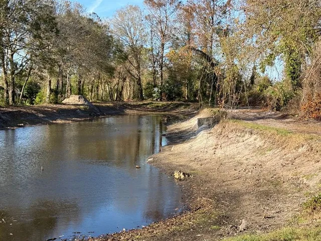 $1,250 | 6334 Spring Flower Drive, Unit 14, New Port Richey, FL 34653