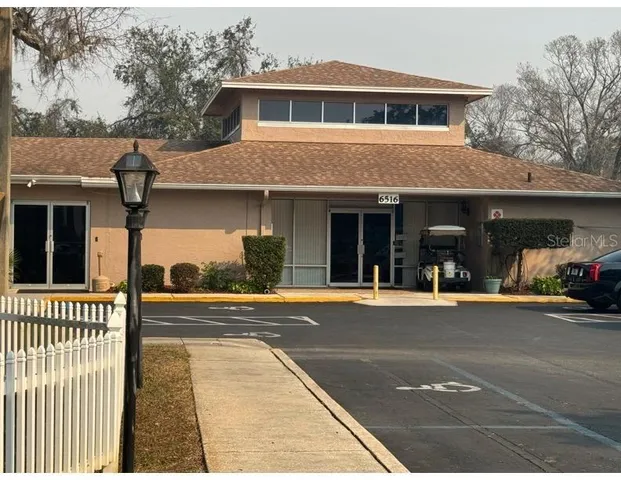 $1,250 | 6334 Spring Flower Drive, Unit 14, New Port Richey, FL 34653