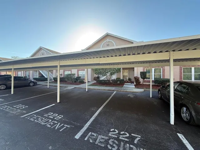 $1,250 | 6334 Spring Flower Drive, Unit 14, New Port Richey, FL 34653